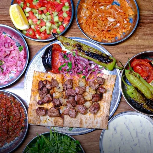 Ciğer